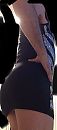 Mijn loverboy...., foto 429x960, 11 reacties, 43 stemmen