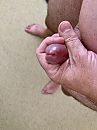 Mijn penis..., foto 3000x4000, 0 reacties, 2 stemmen