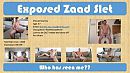 Mijn poster, foto 539x303, 4 reacties, 11 stemmen
