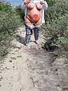 Mijn princes, foto 3000x4000, 25 reacties, 112 stemmen