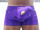 Mijn sexy boxer, foto 2640x1980, 5 reacties, 22 stemmen