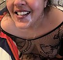 Mijn sperma koningin, foto 2929x2816, 85 reacties, 421 stemmen