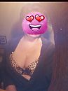 Mijn voorkomen xxxx, foto 1536x2048, 5 reacties, 34 stemmen