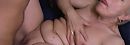 Milf van 56 en ik, foto 1052x370, 2 reacties, 27 stemmen