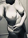 Milf, foto 1125x1497, 40 reacties, 116 stemmen