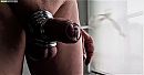 Minder rustig moment., foto 1733x914, 6 reacties, 12 stemmen
