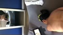 Mirror with A view: the movie!, film 00:00:19, 38 reacties, 284 stemmen