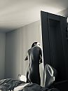 Mirror ass, foto 3000x4000, 15 reacties, 118 stemmen