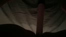 Miss Komkommer in aktie, film 00:00:26, 6 reacties, 56 stemmen