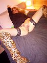Miss Kathy, foto 1434x1920, 91 reacties, 286 stemmen