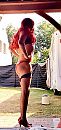 Miss Kathy, foto 1080x2280, 18 reacties, 106 stemmen