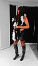 Miss Kathy, foto 573x968, 14 reacties, 54 stemmen