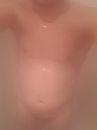 Mistig hier, foto 720x960, 0 reacties, 0 stemmen