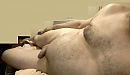 Mmm, foto 1093x639, 3 reacties, 16 stemmen