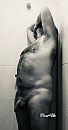 Mmm water, foto 2048x3902, 0 reacties, 9 stemmen