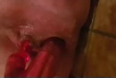 Mmm, film 00:00:06, 23 reacties, 85 stemmen