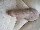 Mmm..., foto 2048x1536, 1 reacties, 4 stemmen