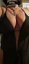 Mmm, foto 1871x4000, 25 reacties, 141 stemmen