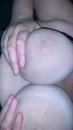 Mmm, film 00:00:17, 20 reacties, 99 stemmen