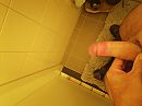 Mmm, foto 1024x768, 2 reacties, 5 stemmen