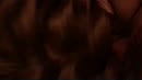 Mmm, film 00:00:22, 11 reacties, 99 stemmen