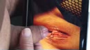 Mmmm..., film 00:00:15, 9 reacties, 39 stemmen
