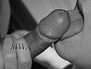 Mmmm zo lekker dit!, foto 3318x2522, 22 reacties, 81 stemmen