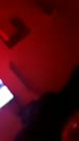 Mmmm, film 00:00:11, 6 reacties, 15 stemmen