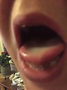 Mmmm, foto 2448x3264, 20 reacties, 77 stemmen