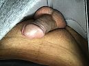 Mmmm..., foto 3264x2448, 2 reacties, 5 stemmen