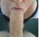 Mmmm, foto 343x333, 17 reacties, 91 stemmen
