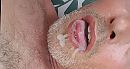 Mmmmm, foto 780x417, 7 reacties, 26 stemmen