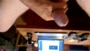 Mmmmm, film 00:00:15, 6 reacties, 26 stemmen