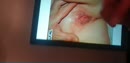 Mmmmm, film 00:00:00, 20 reacties, 29 stemmen