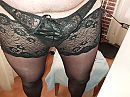 Mmmmm, foto 4000x3000, 1 reacties, 9 stemmen