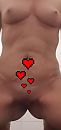 Mmmmm, foto 692x1460, 1 reacties, 19 stemmen