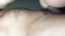 Mmmmmm men..., film 00:00:22, 66 reacties, 363 stemmen