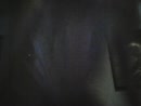 Mmmmmm, film 00:00:23, 1 reacties, 6 stemmen