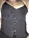 Mmmmmm, foto 736x960, 9 reacties, 25 stemmen