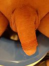 Mmmmmm, foto 3000x4000, 2 reacties, 7 stemmen