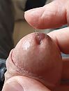 Mmmmmmmm, foto 1419x1847, 8 reacties, 16 stemmen