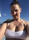 Mn borsten lekker nat, foto 2320x3088, 25 reacties, 116 stemmen