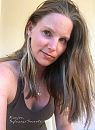 Mn borsten, foto 352x480, 48 reacties, 143 stemmen