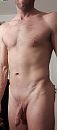 Mn eerste, foto 1566x3556, 18 reacties, 64 stemmen