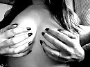 M'n meisjes ondersteunen ;), foto 3264x2448, 8 reacties, 61 stemmen