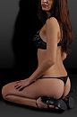 Model N, foto 340x510, 3 reacties, 19 stemmen