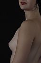 Model W, foto 340x510, 2 reacties, 20 stemmen