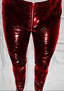 Modeshow 1, foto 640x914, 3 reacties, 7 stemmen