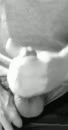 Moest er weer uit, film 00:00:18, 5 reacties, 18 stemmen