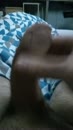 Moest even wat uitkomen ;), film 00:00:00, 5 reacties, 16 stemmen